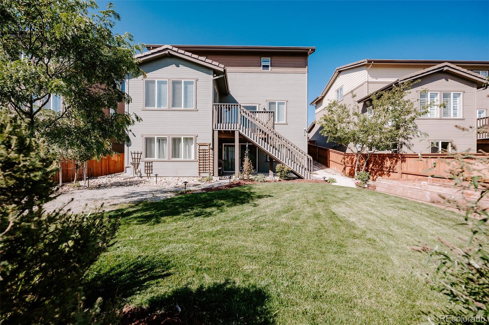 10939 Touchstone Loop
