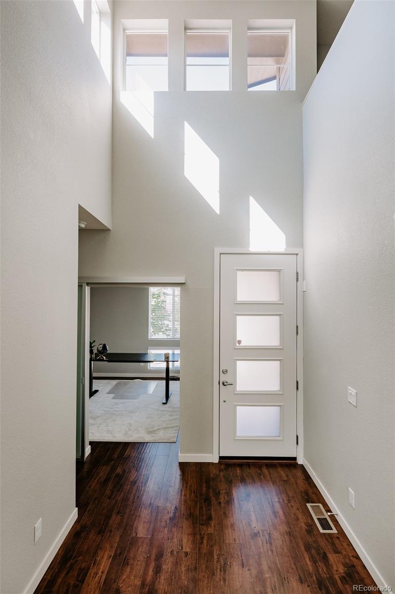 10939 Touchstone Loop