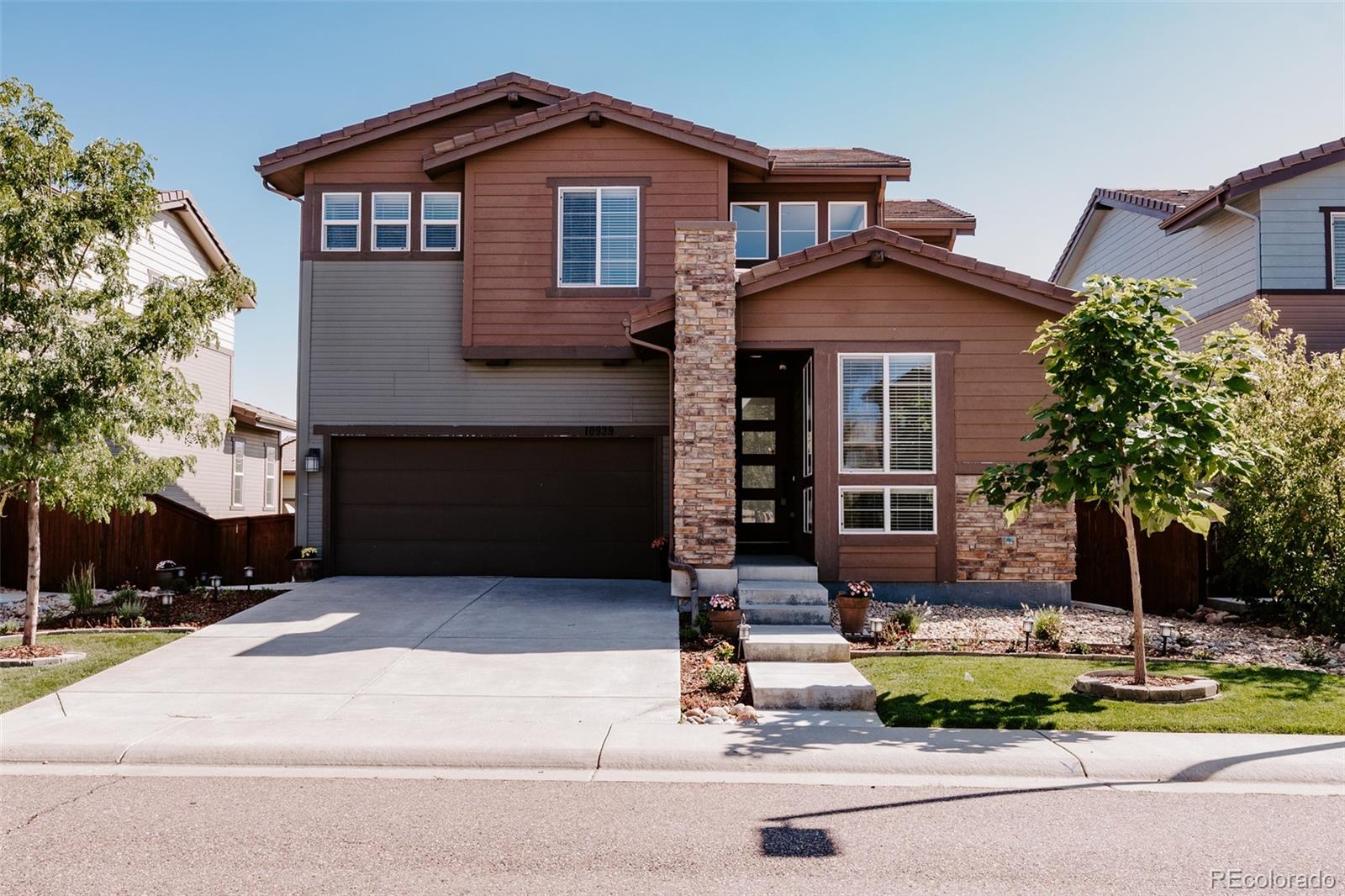 10939 Touchstone Loop