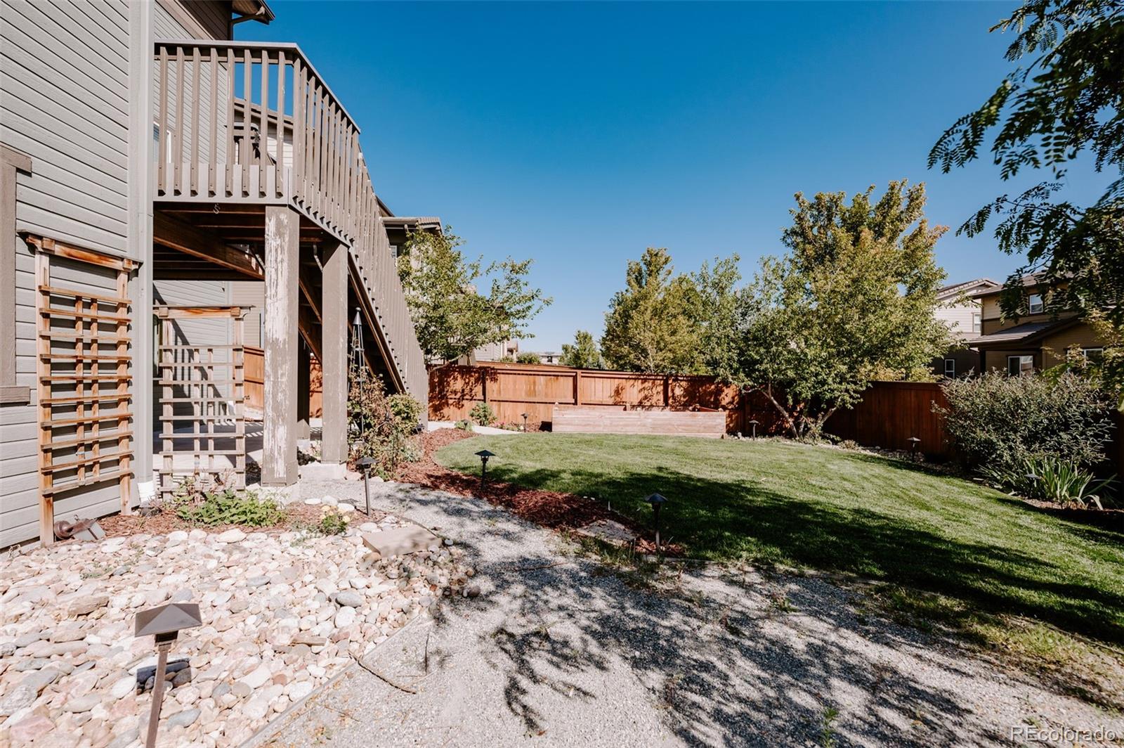 10939 Touchstone Loop