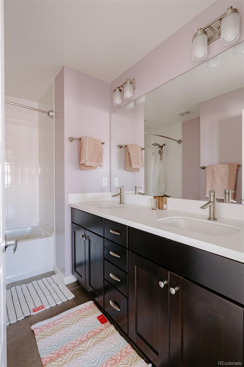 10939 Touchstone Loop