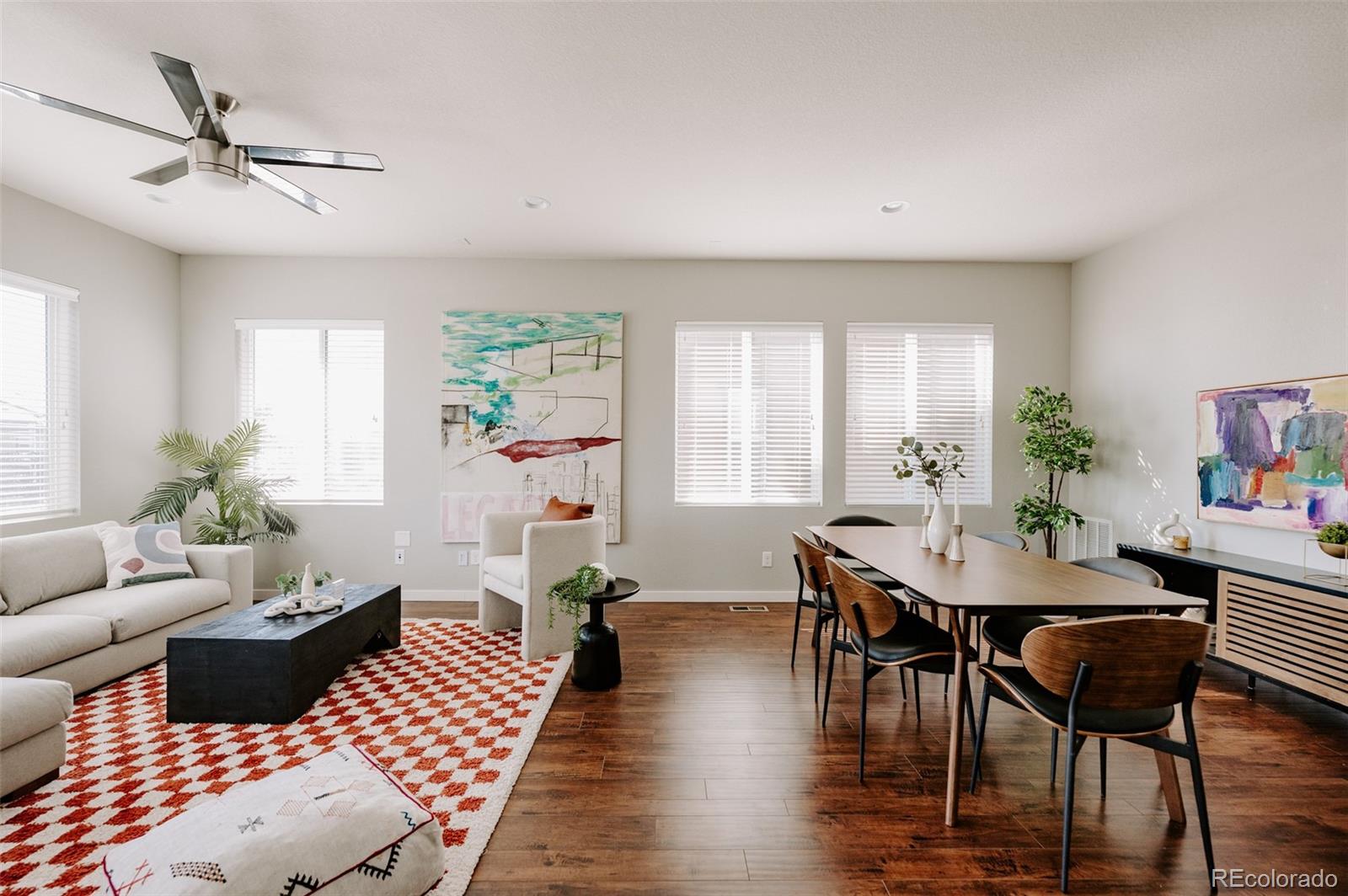 10939 Touchstone Loop
