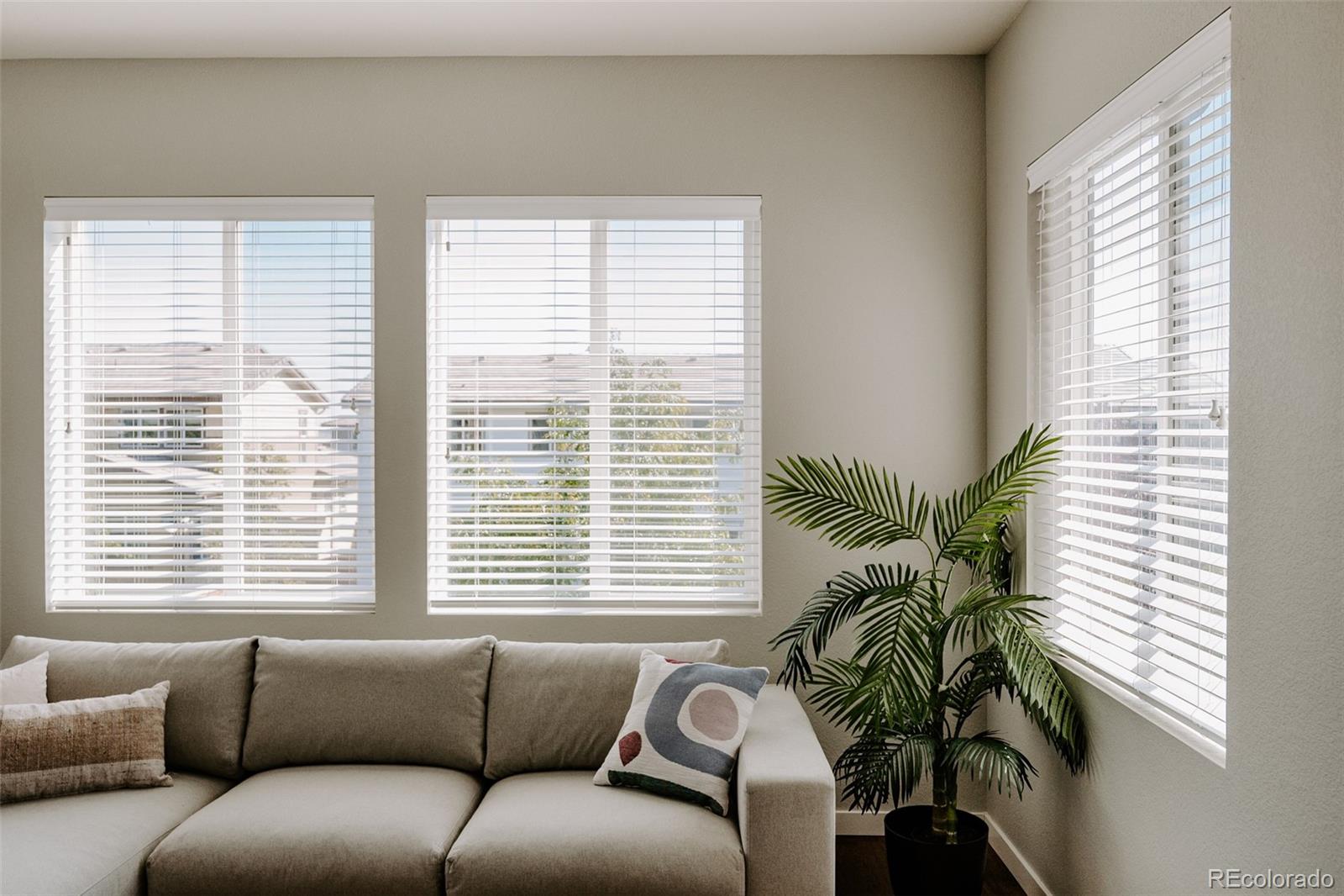 10939 Touchstone Loop