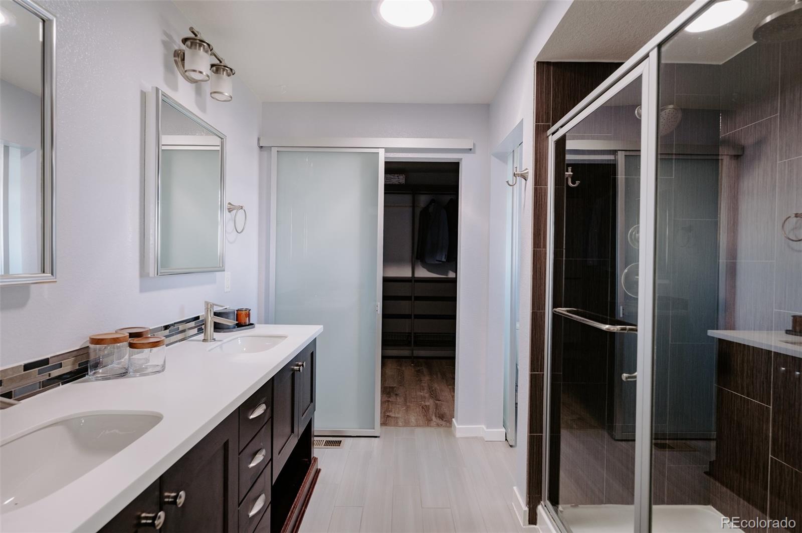 10939 Touchstone Loop