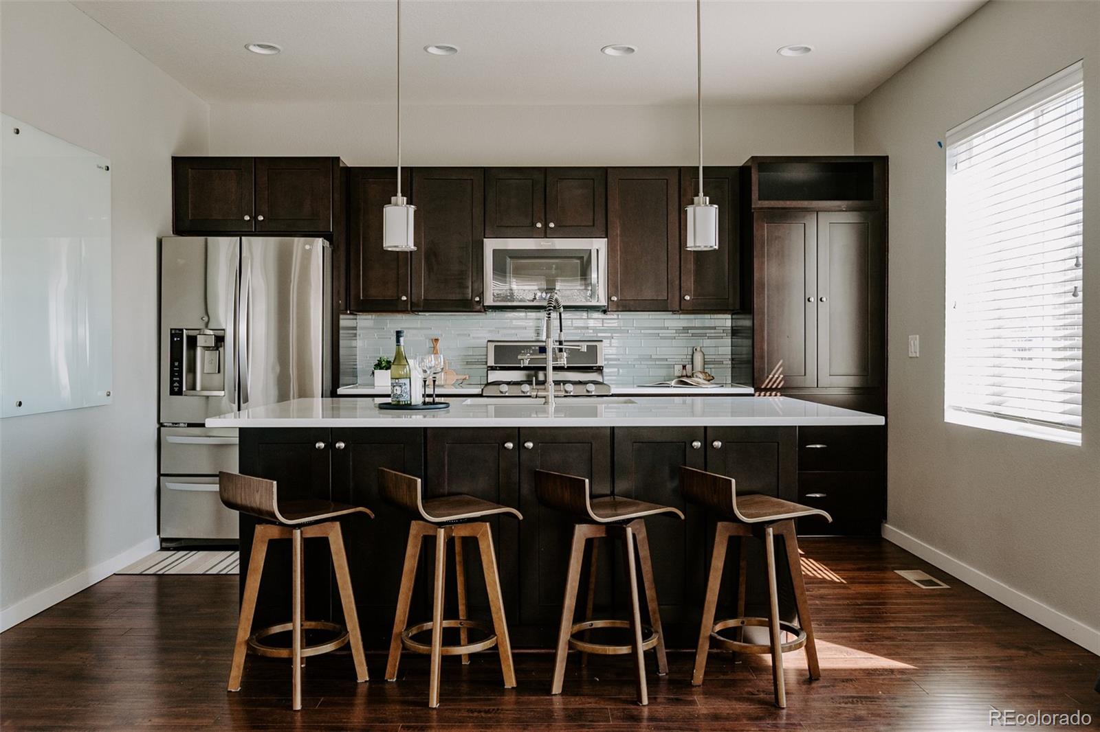 10939 Touchstone Loop
