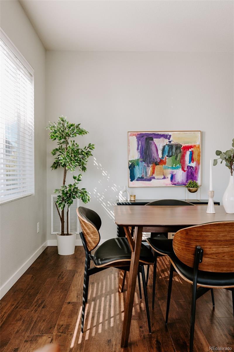 10939 Touchstone Loop