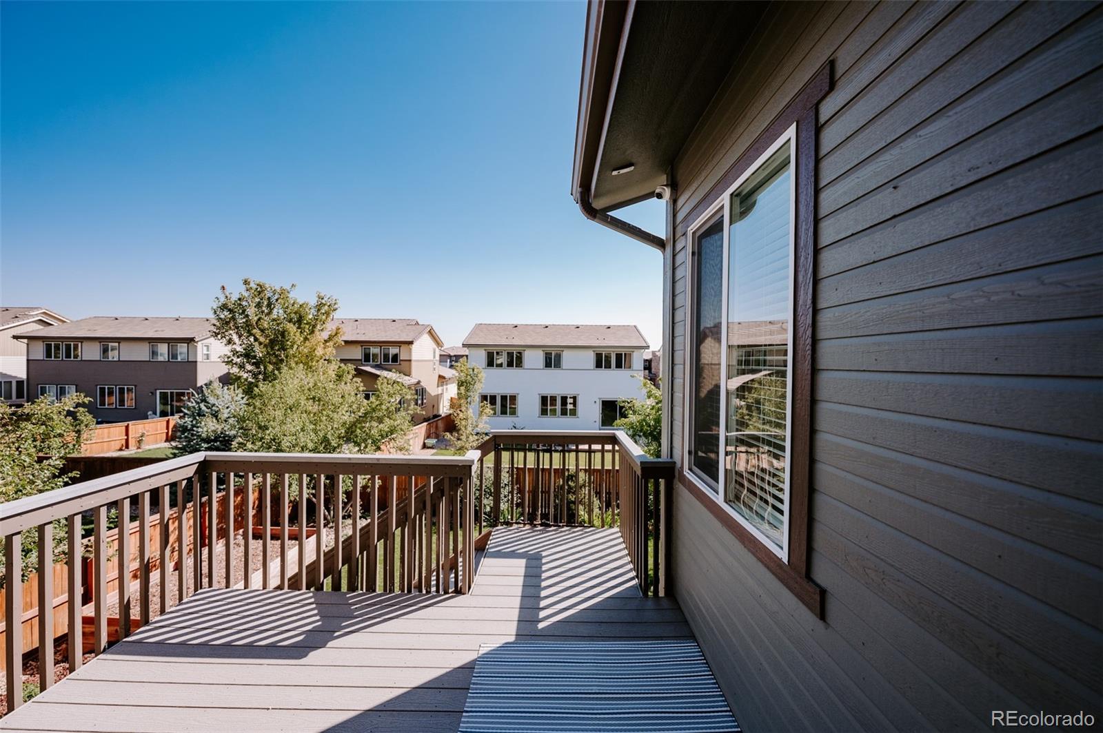 10939 Touchstone Loop