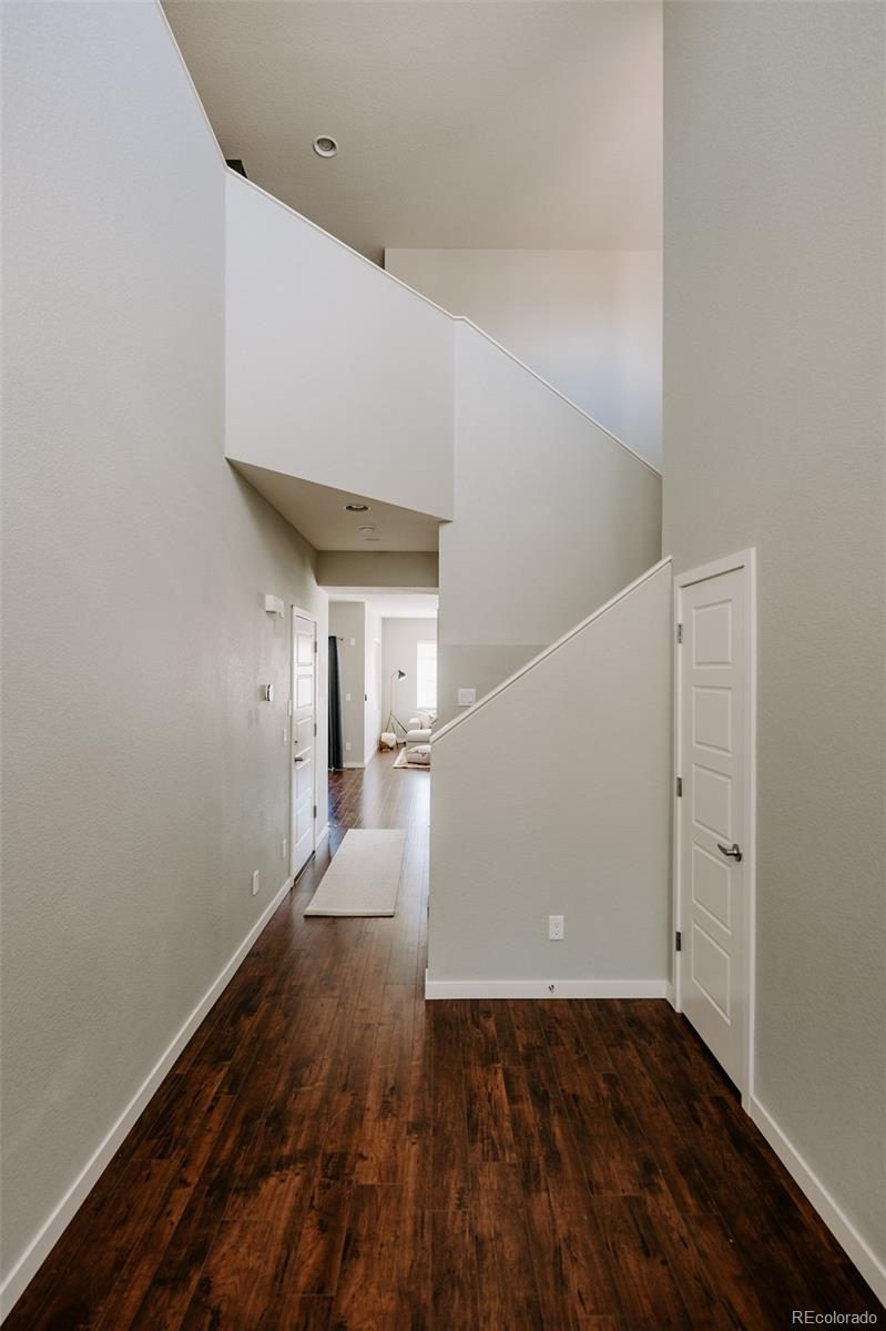10939 Touchstone Loop
