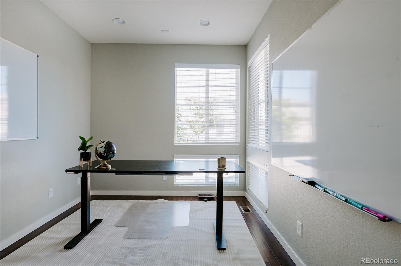 10939 Touchstone Loop