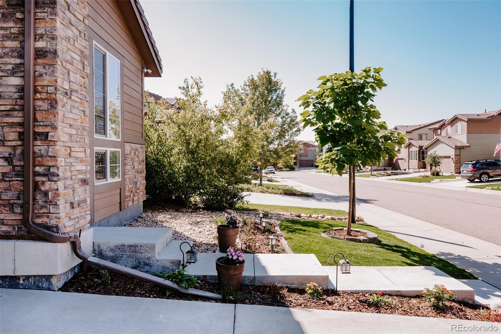 10939 Touchstone Loop