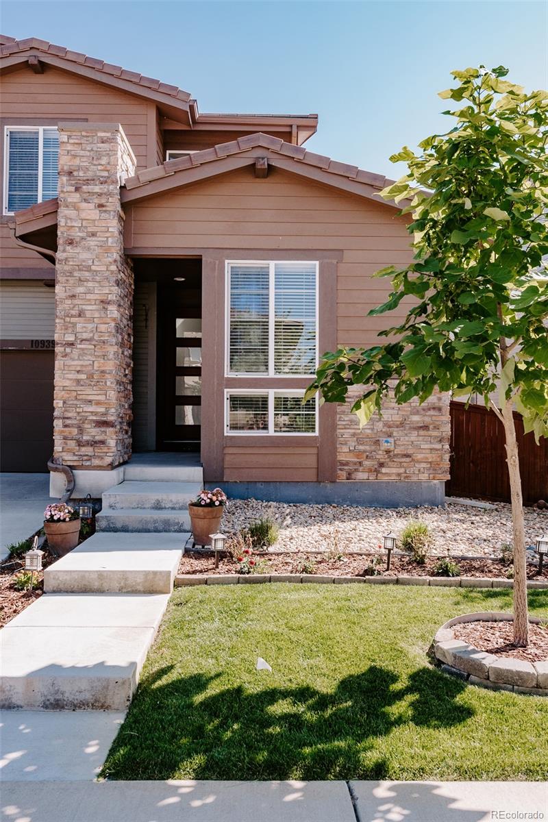 10939 Touchstone Loop