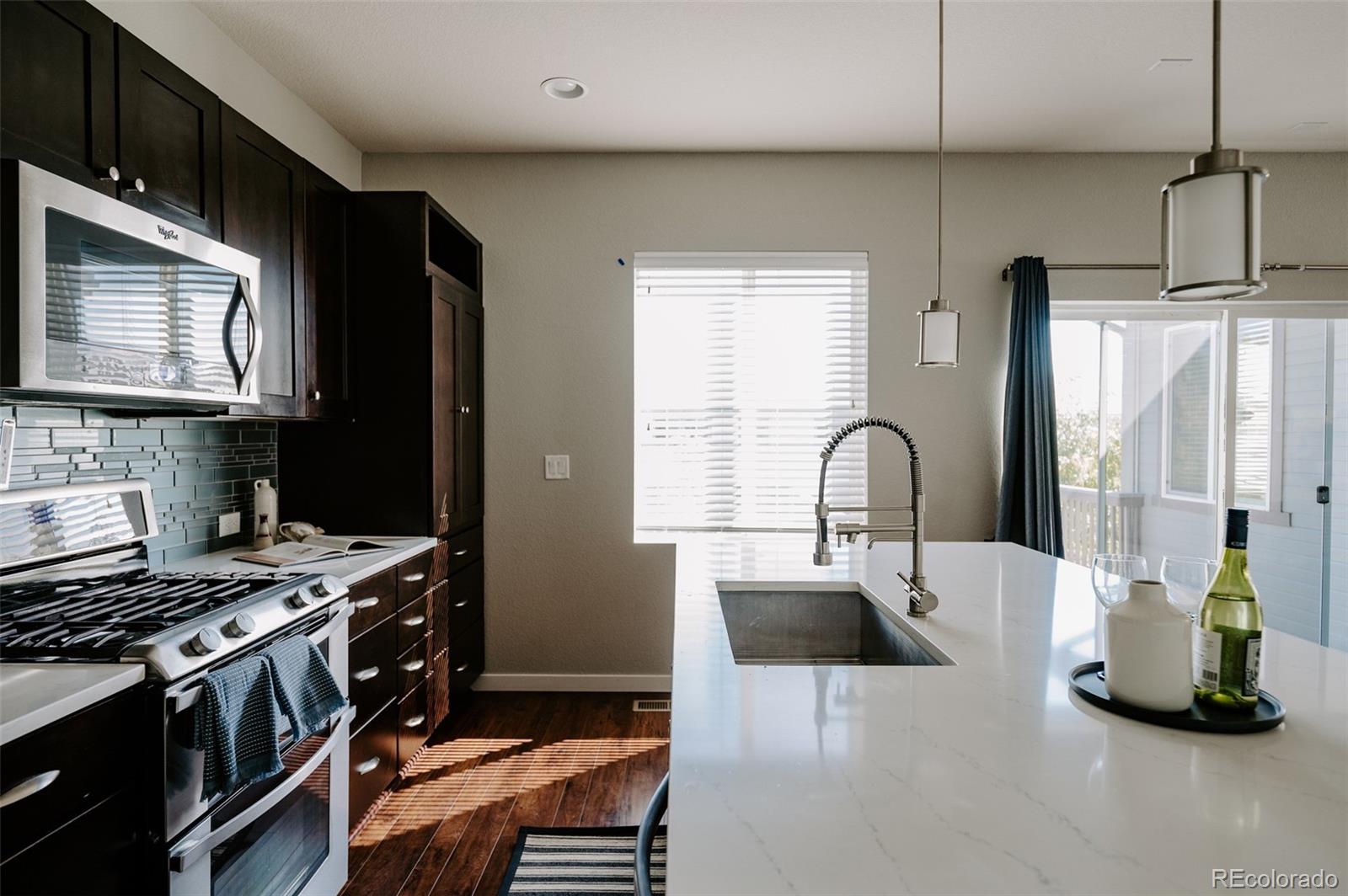 10939 Touchstone Loop