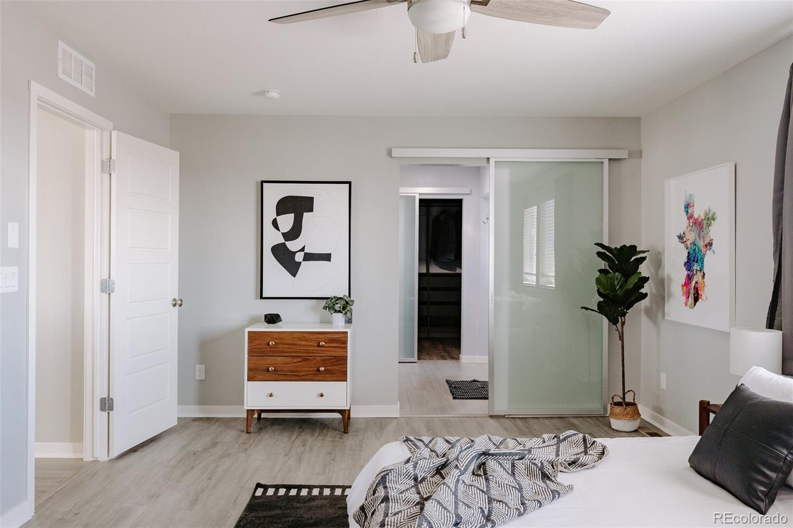 10939 Touchstone Loop