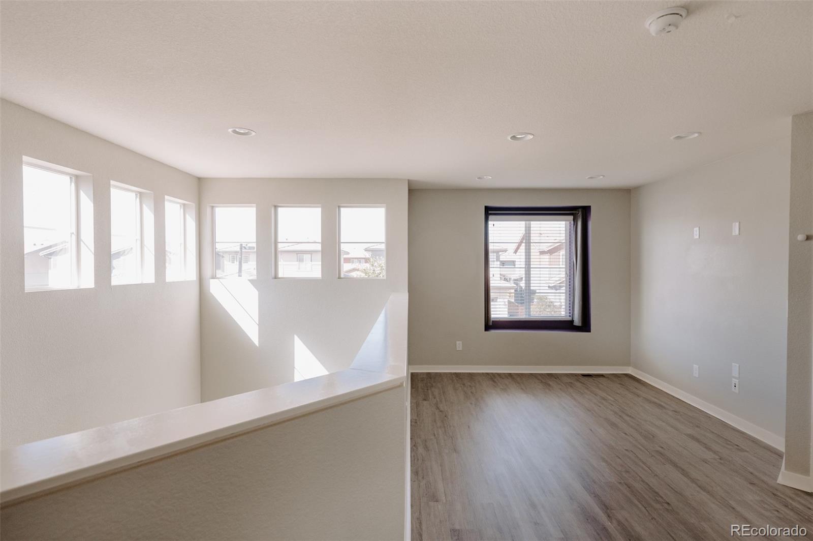 10939 Touchstone Loop