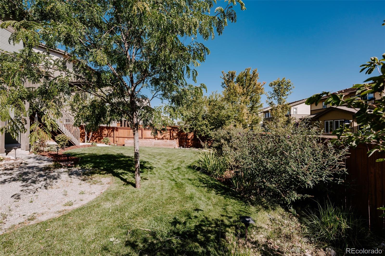10939 Touchstone Loop