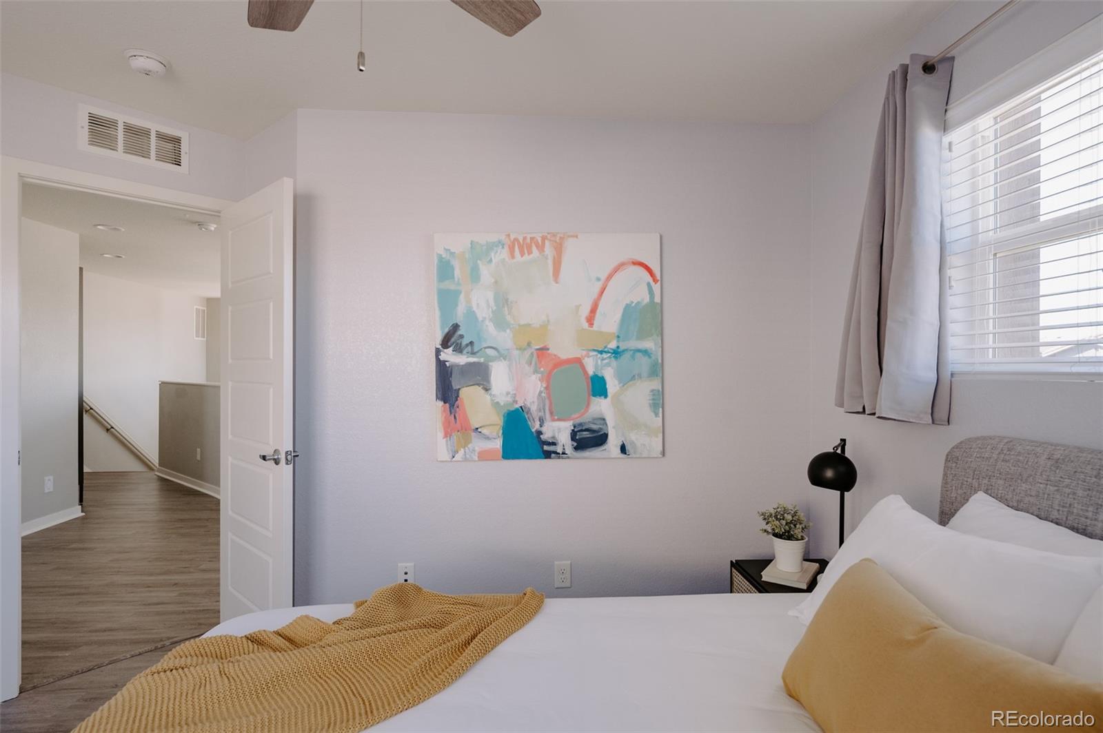 10939 Touchstone Loop