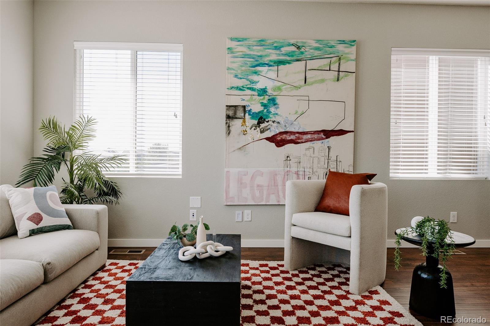 10939 Touchstone Loop