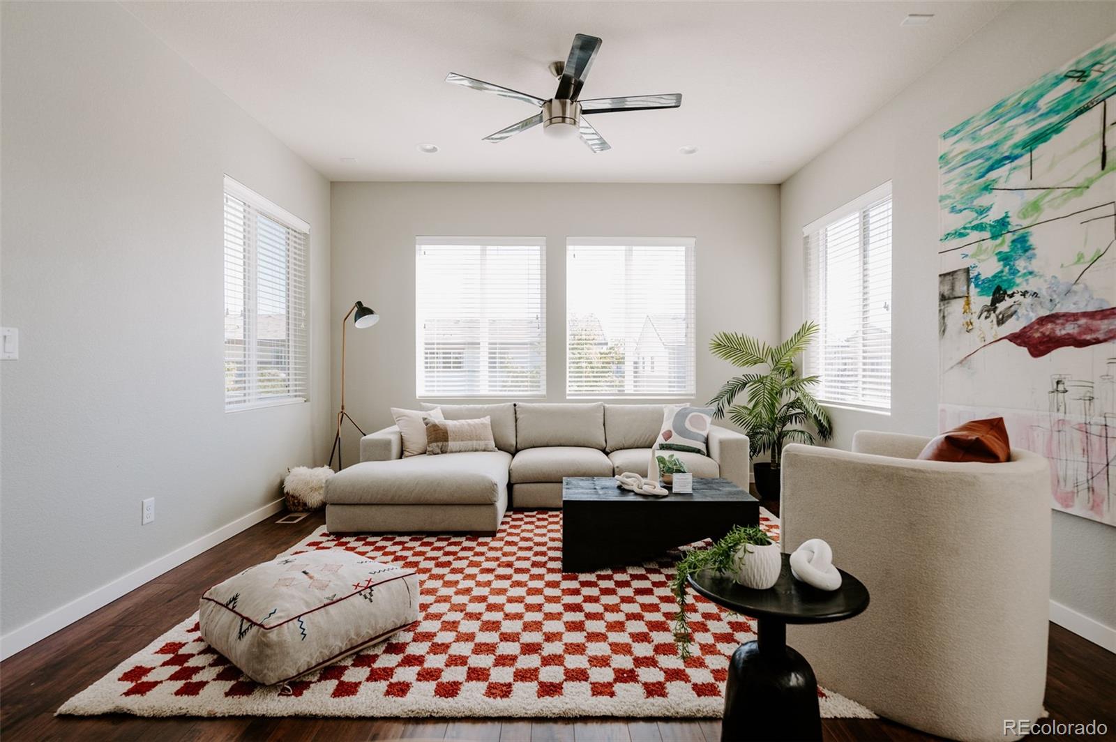 10939 Touchstone Loop
