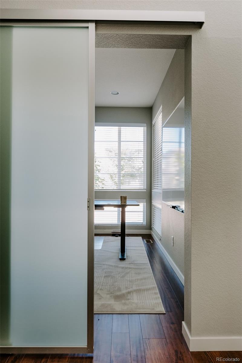 10939 Touchstone Loop
