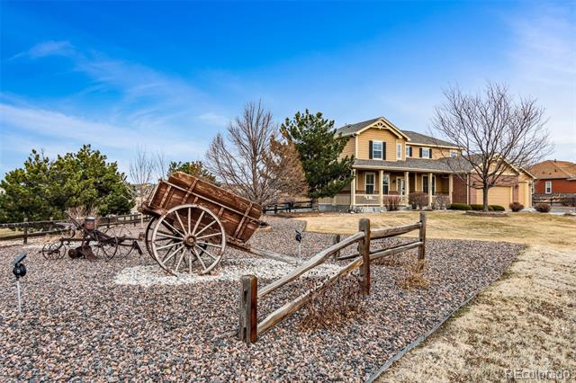 42299 Kingsmill Circle