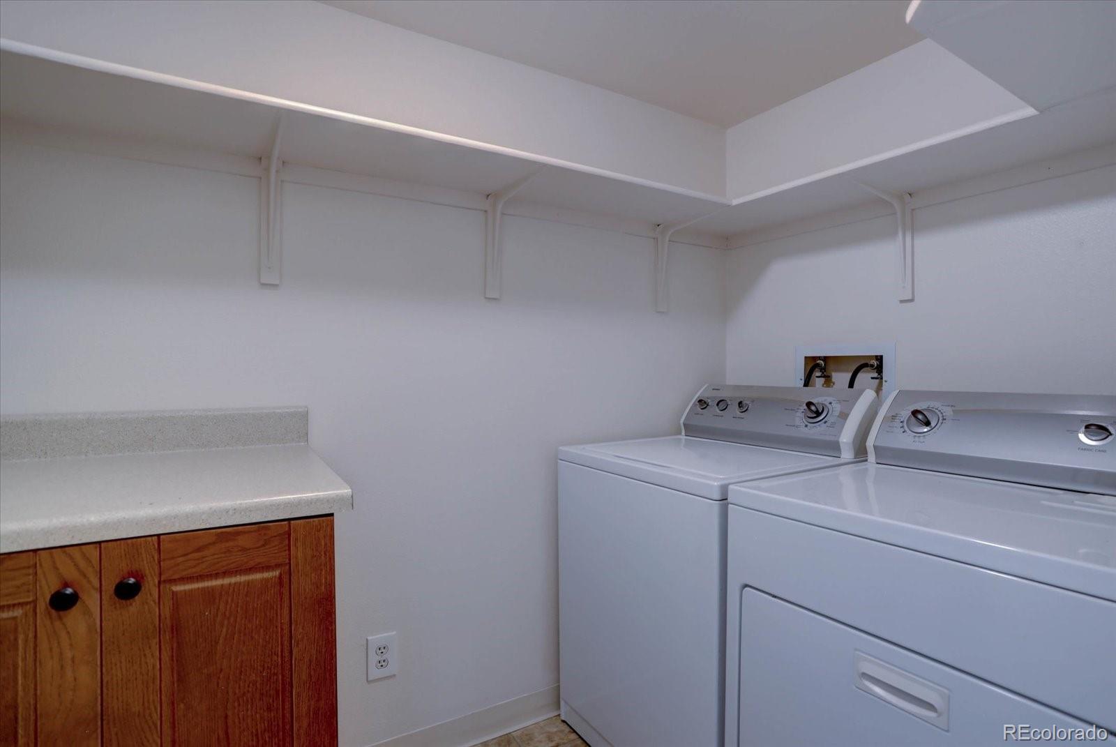 13901 E Marina Drive Unit: 511