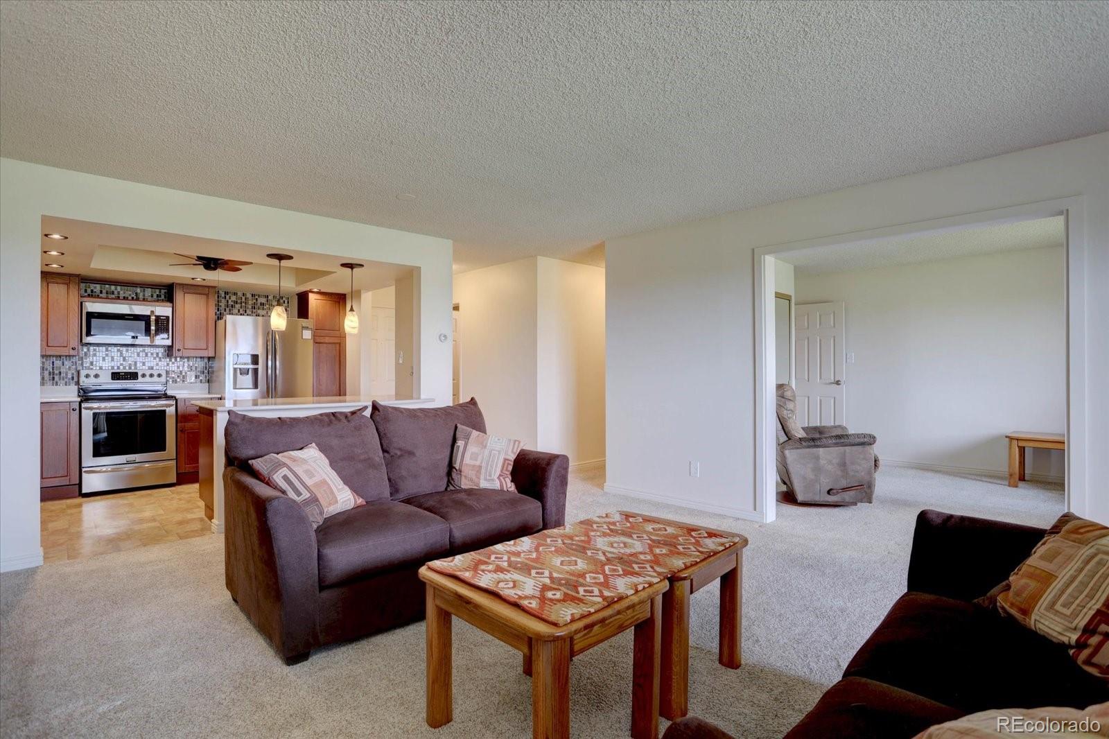 13901 E Marina Drive Unit: 511