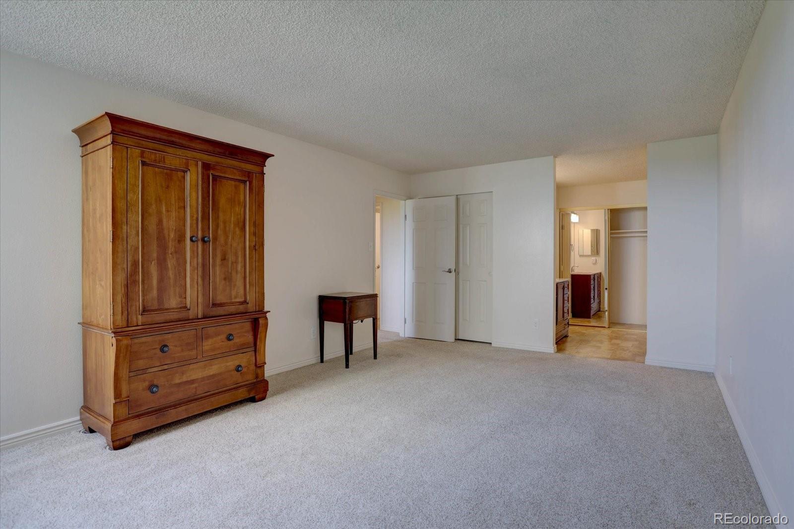 13901 E Marina Drive Unit: 511