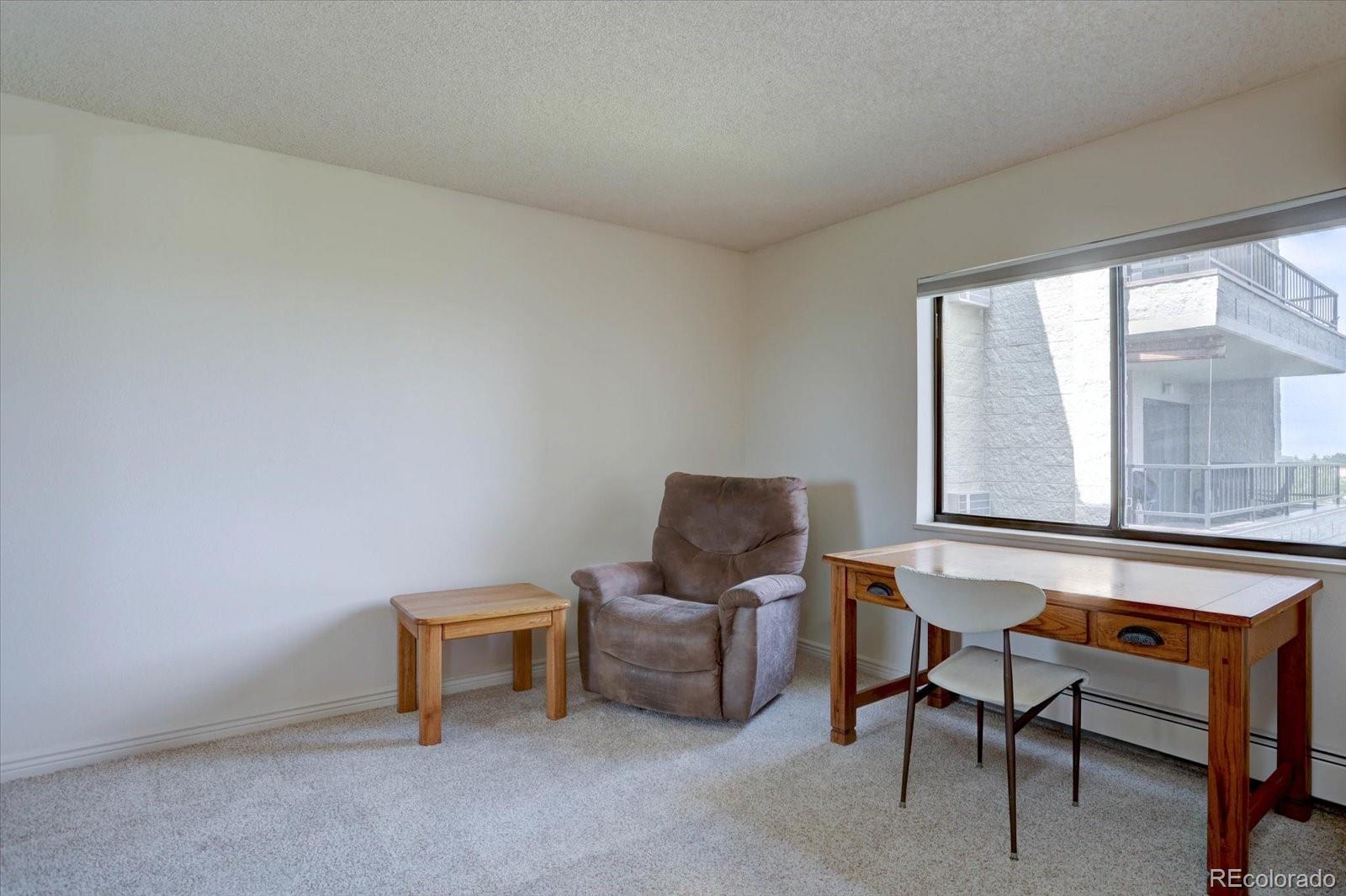 13901 E Marina Drive Unit: 511
