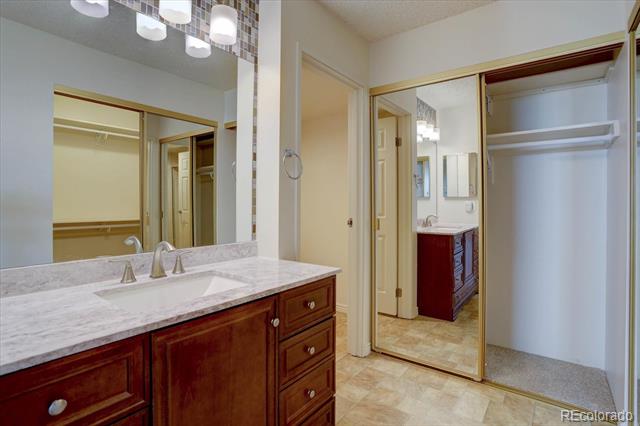13901 E Marina Drive Unit: 511