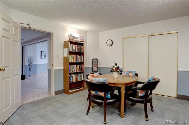 13901 E Marina Drive Unit: 511