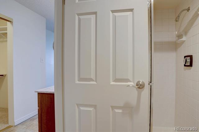 13901 E Marina Drive Unit: 511