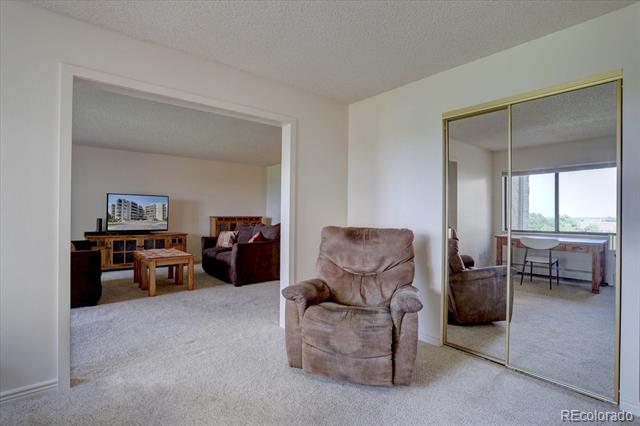 13901 E Marina Drive Unit: 511