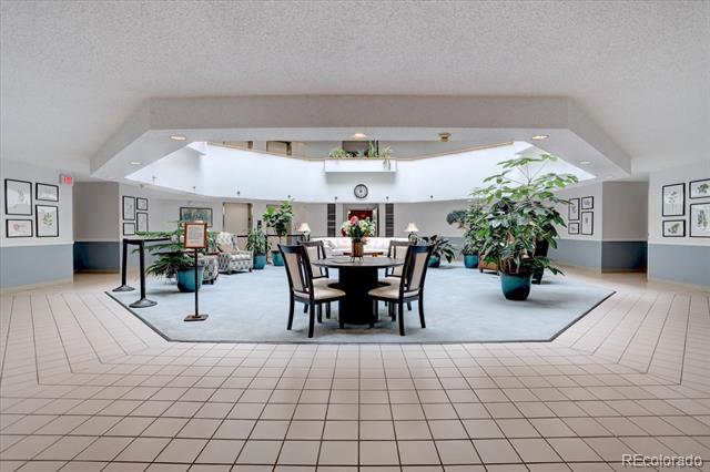 13901 E Marina Drive Unit: 511