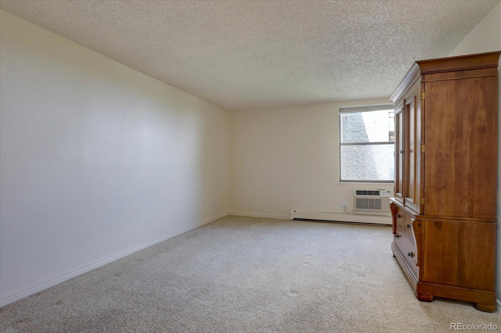 13901 E Marina Drive Unit: 511