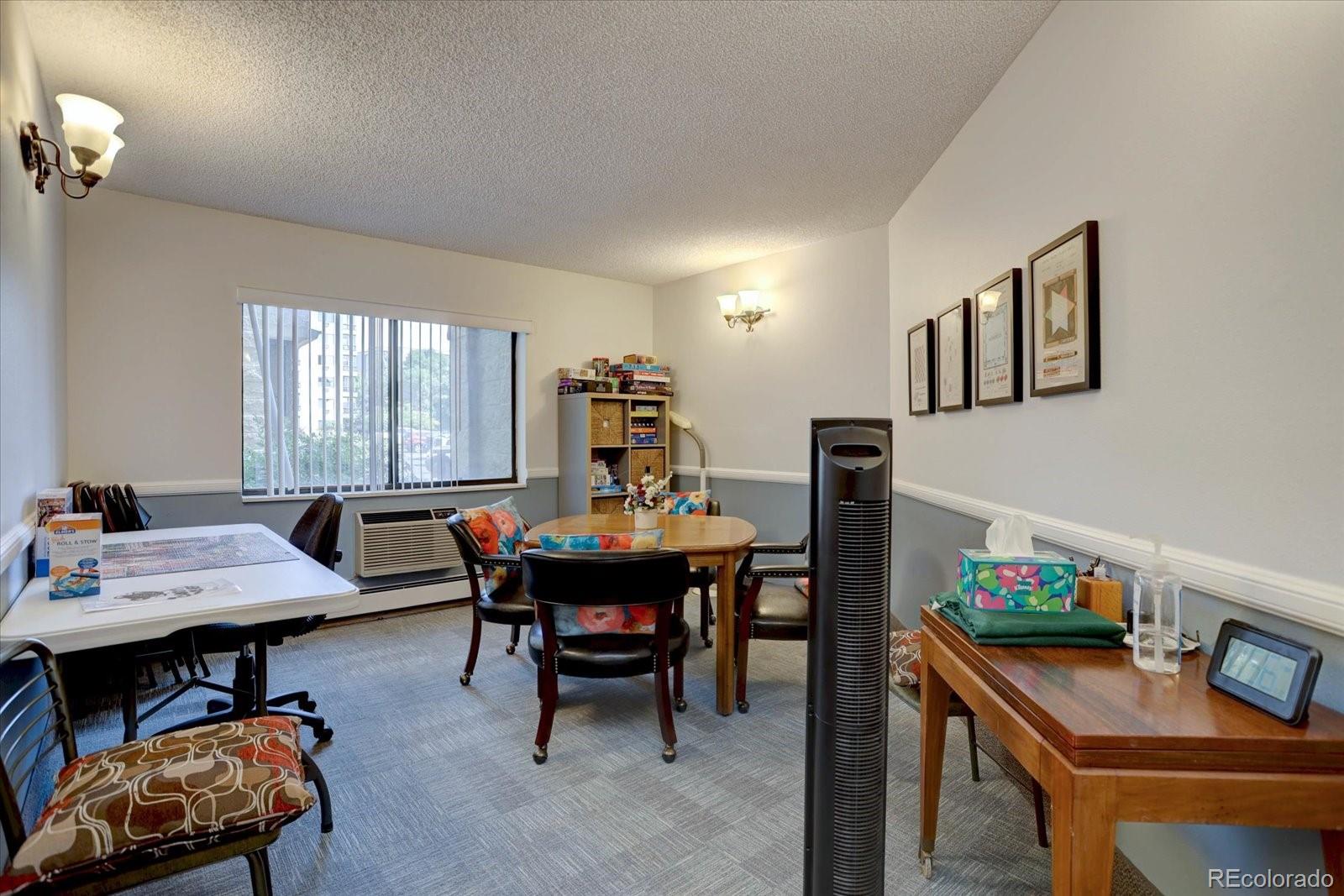 13901 E Marina Drive Unit: 511