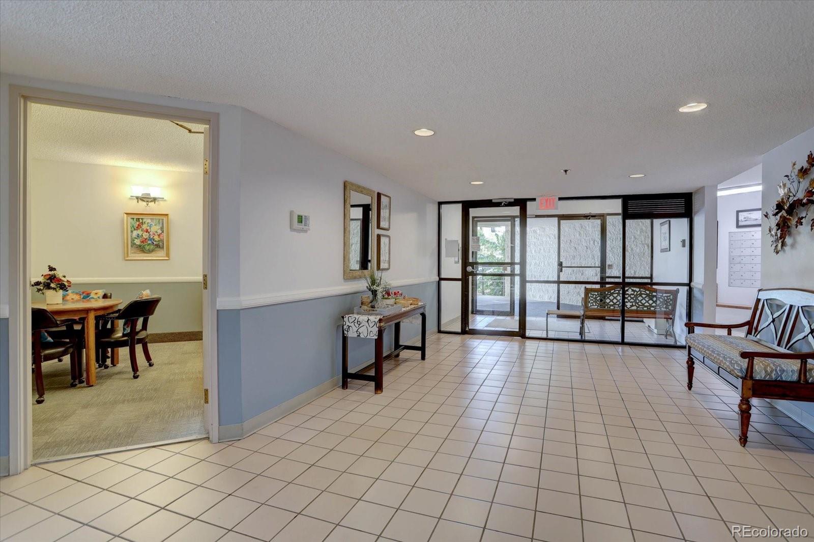 13901 E Marina Drive Unit: 511