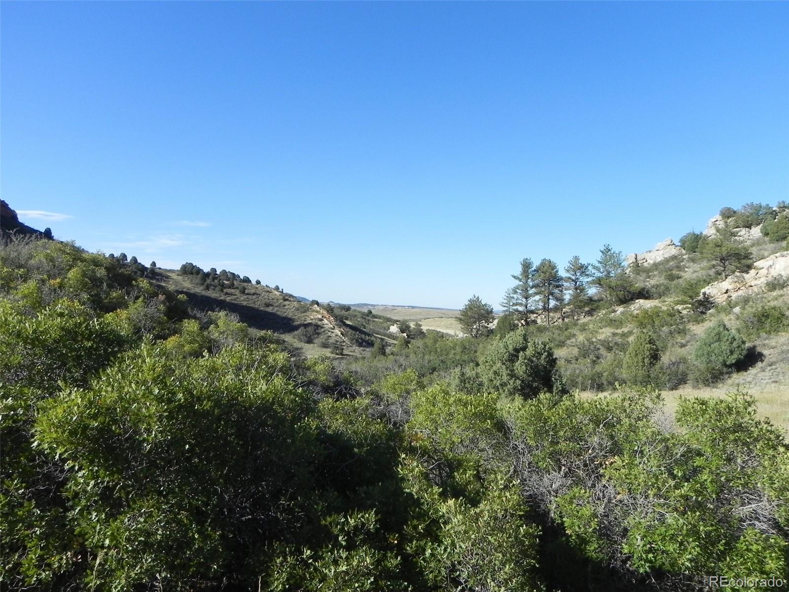 5801 Country Club Drive