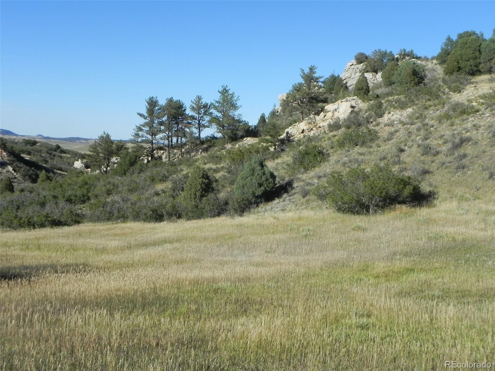 5801 Country Club Drive