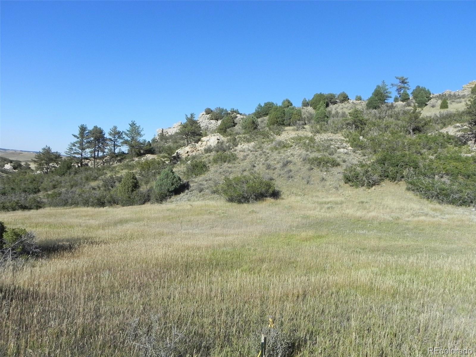 5801 Country Club Drive