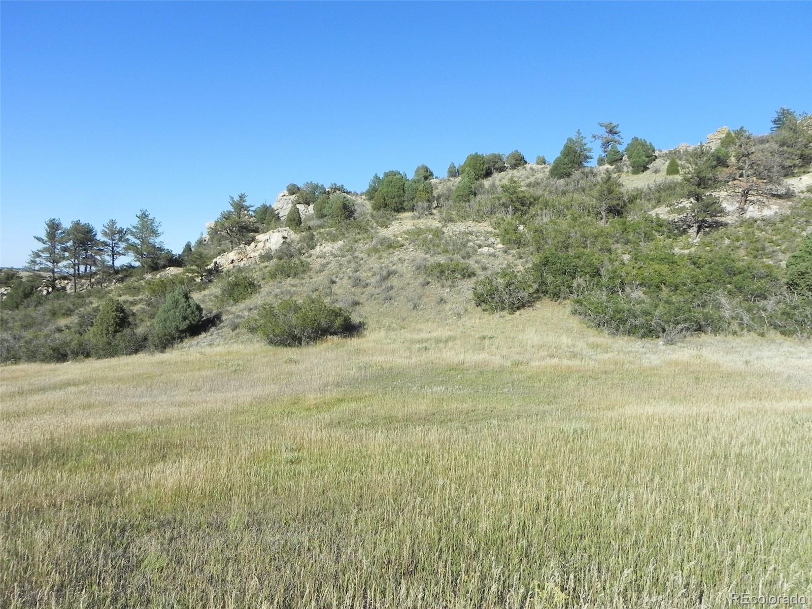 5801 Country Club Drive