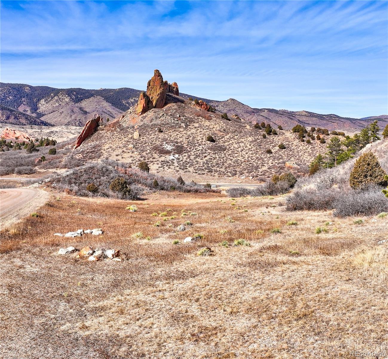 5855 Country Club Drive