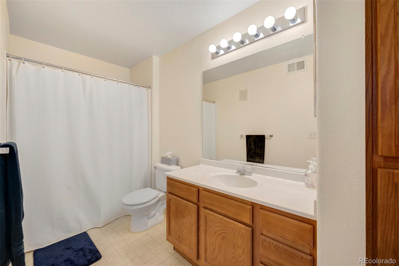 9961 E Idaho Circle Unit: 204