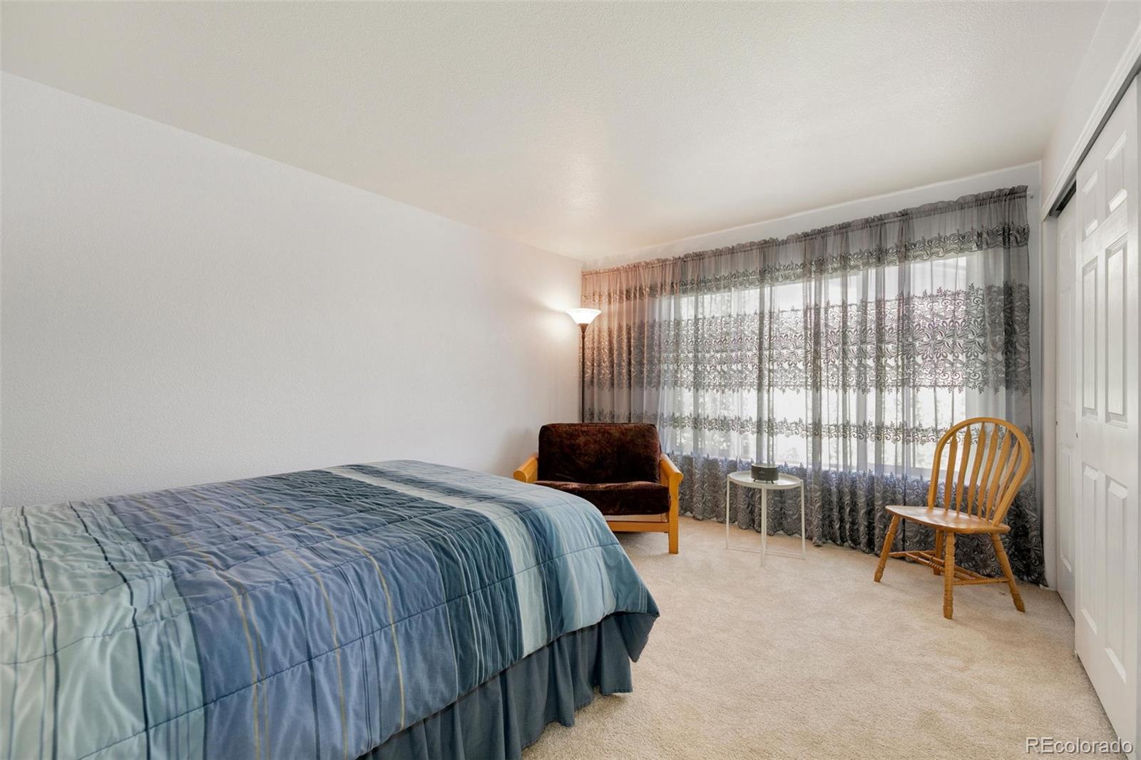 9961 E Idaho Circle Unit: 204