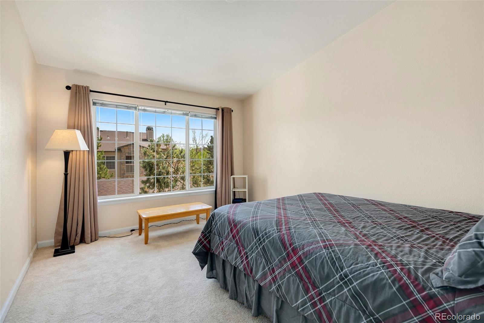 9961 E Idaho Circle Unit: 204