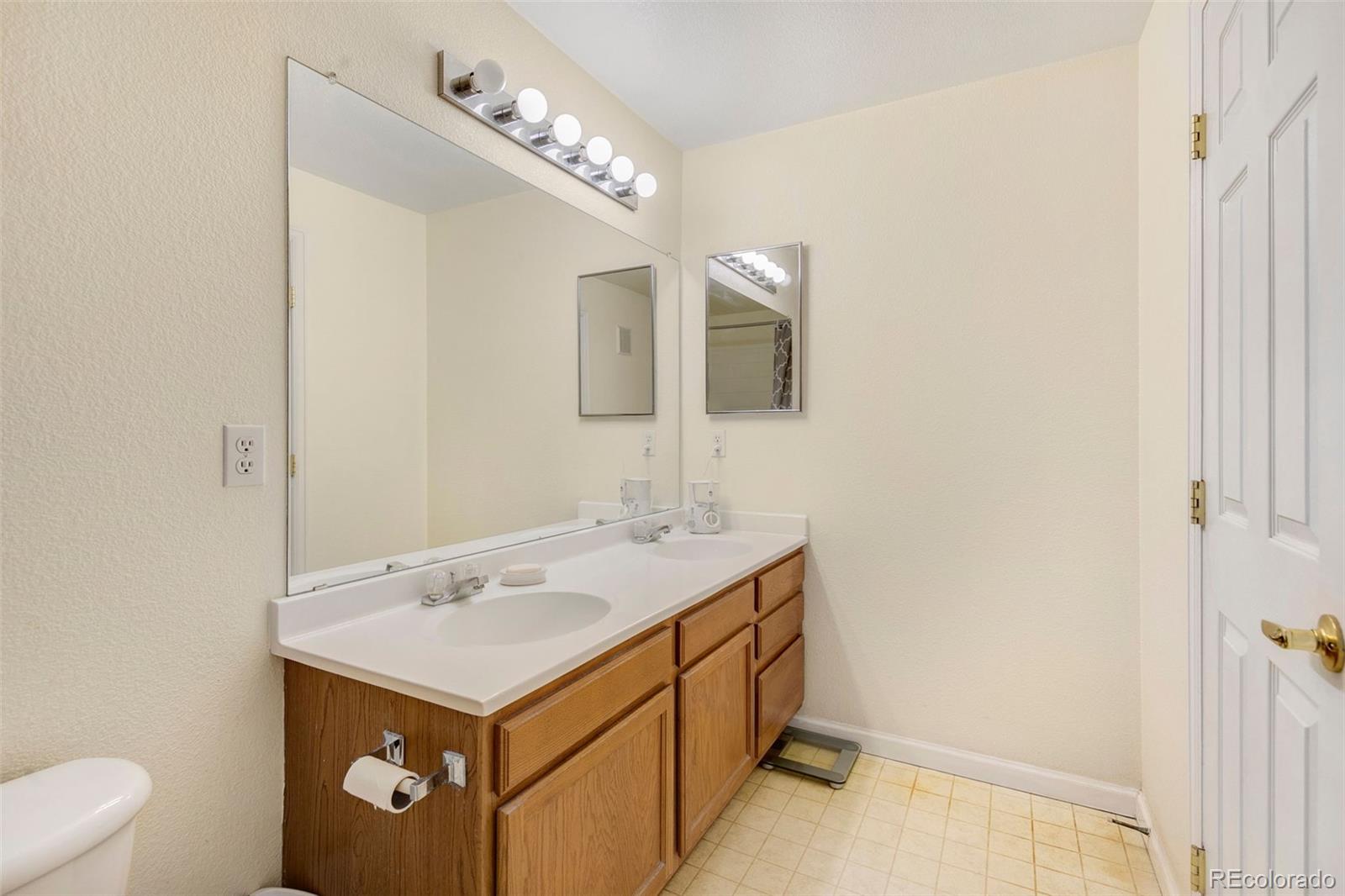 9961 E Idaho Circle Unit: 204