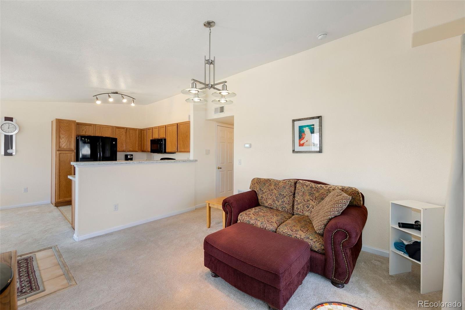 9961 E Idaho Circle Unit: 204