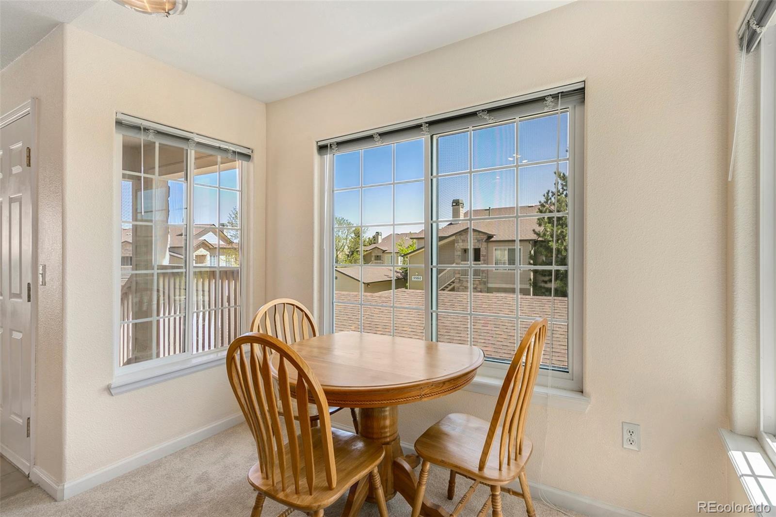 9961 E Idaho Circle Unit: 204