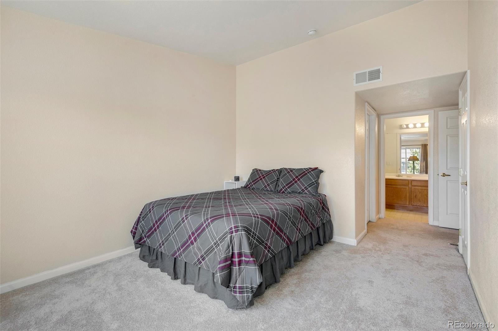 9961 E Idaho Circle Unit: 204