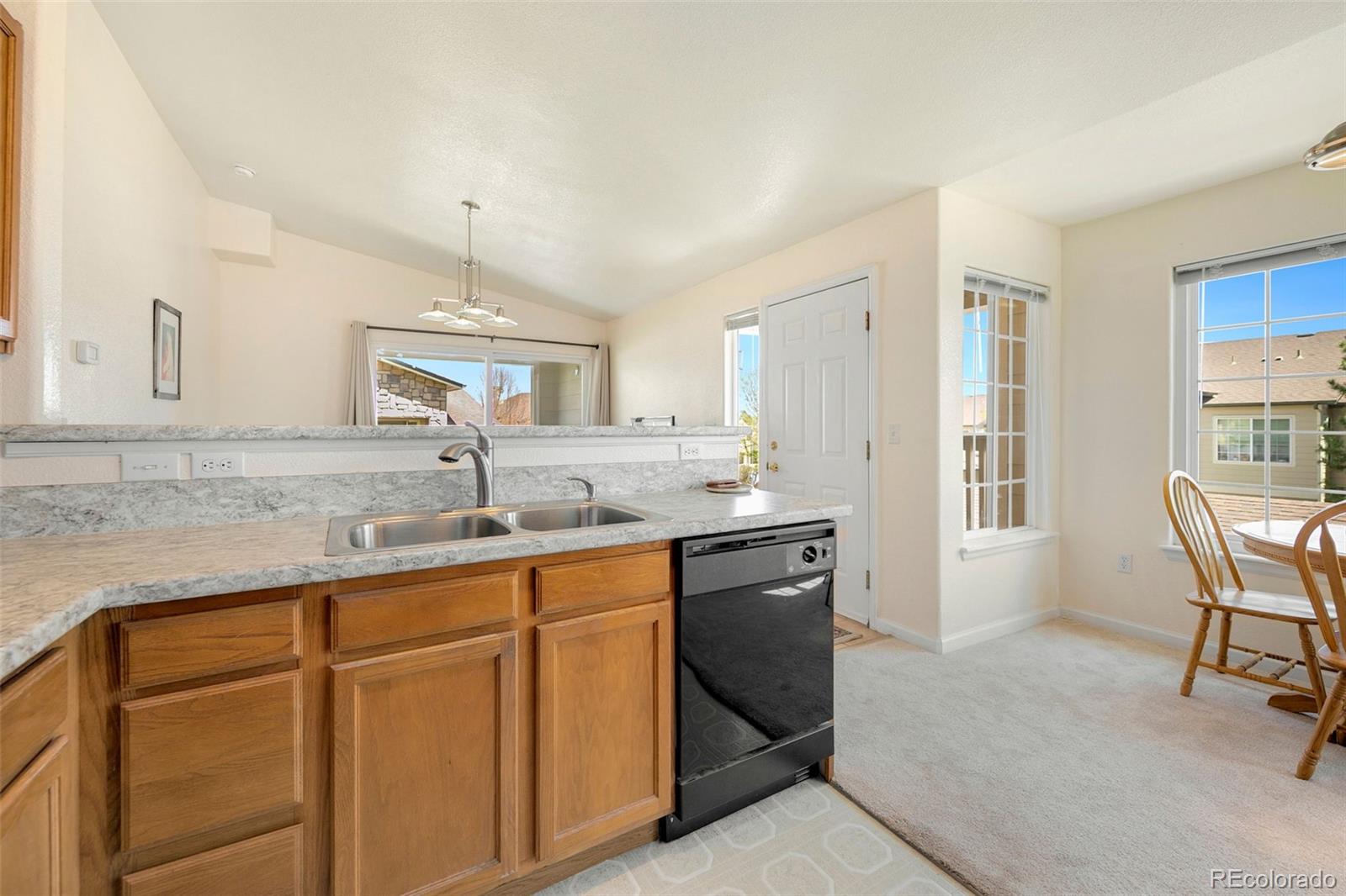 9961 E Idaho Circle Unit: 204
