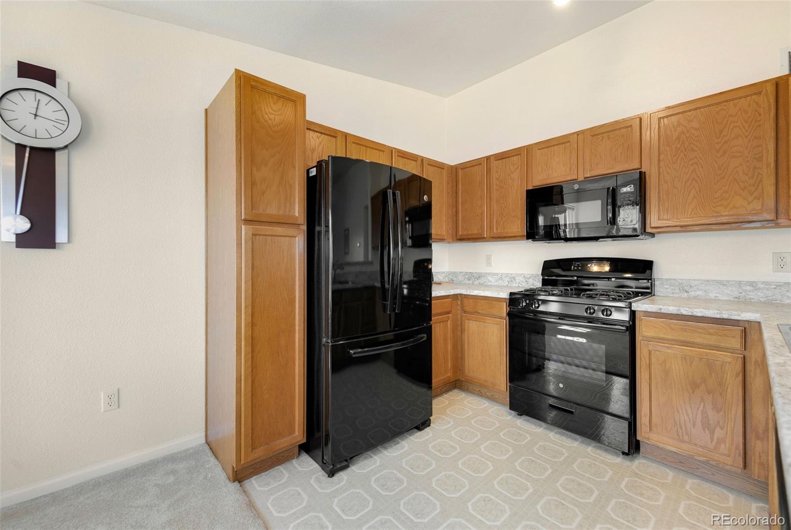 9961 E Idaho Circle Unit: 204